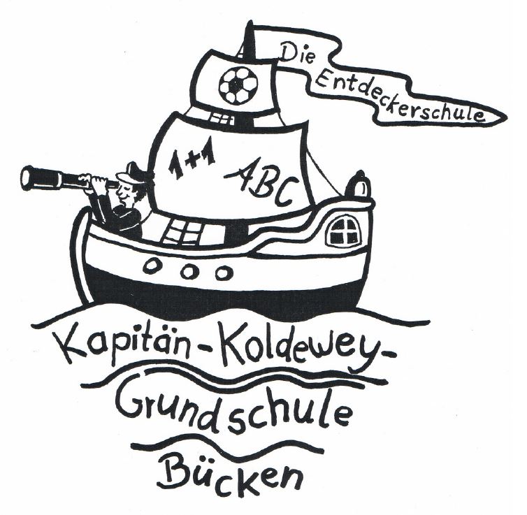 Kapitän-Koldewey-Grundschule Bücken